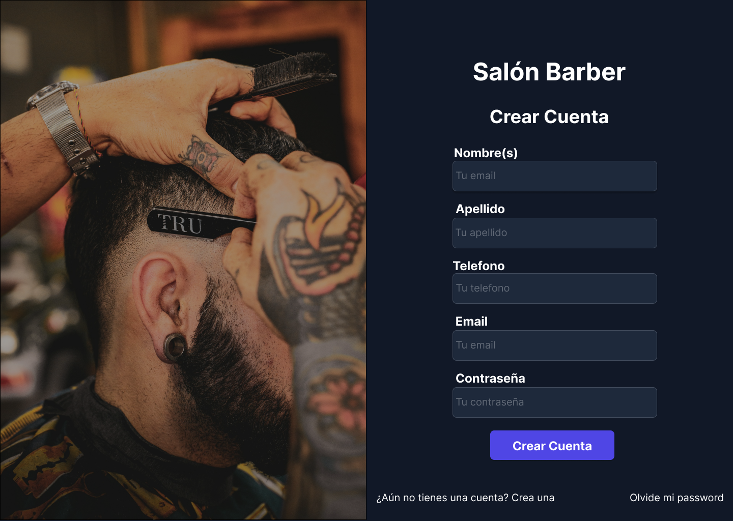 barber-1