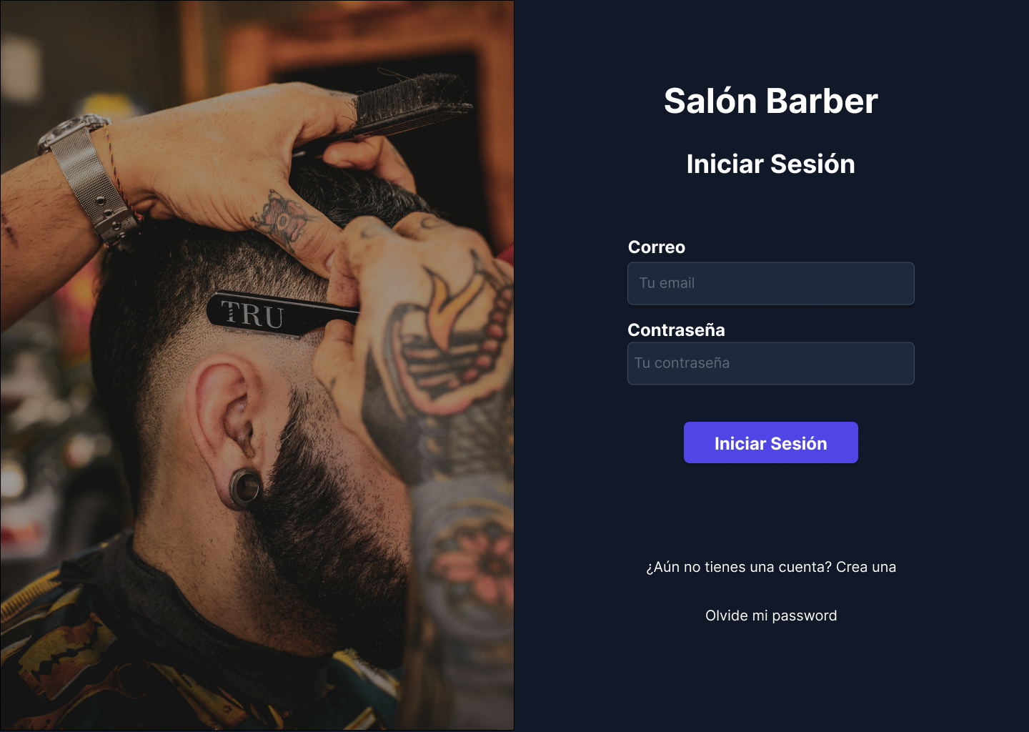 barber-2