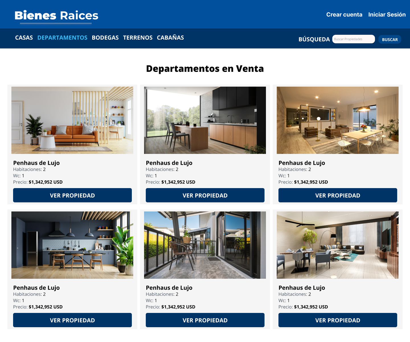 bienesraices-3