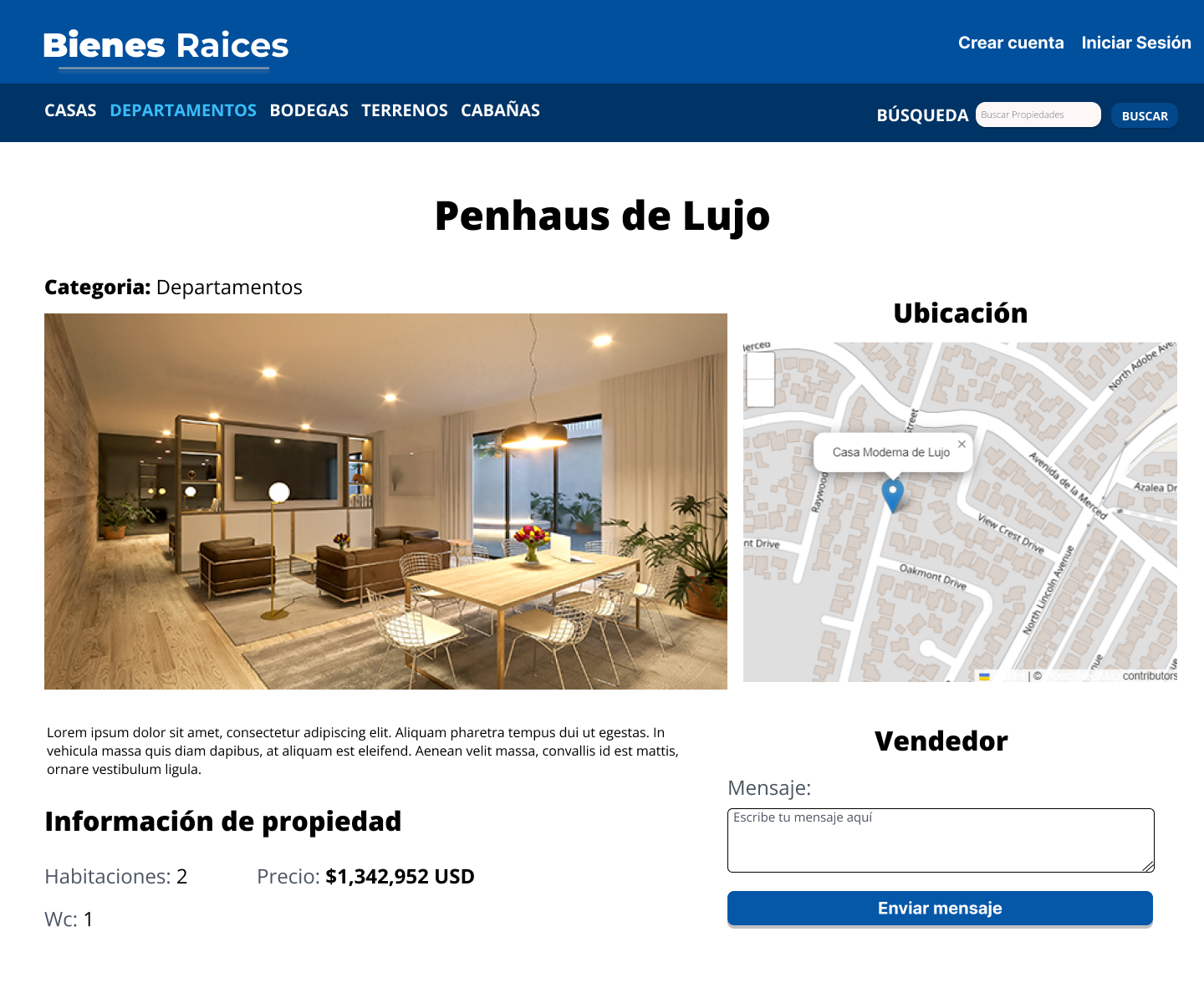 bienesraices-4