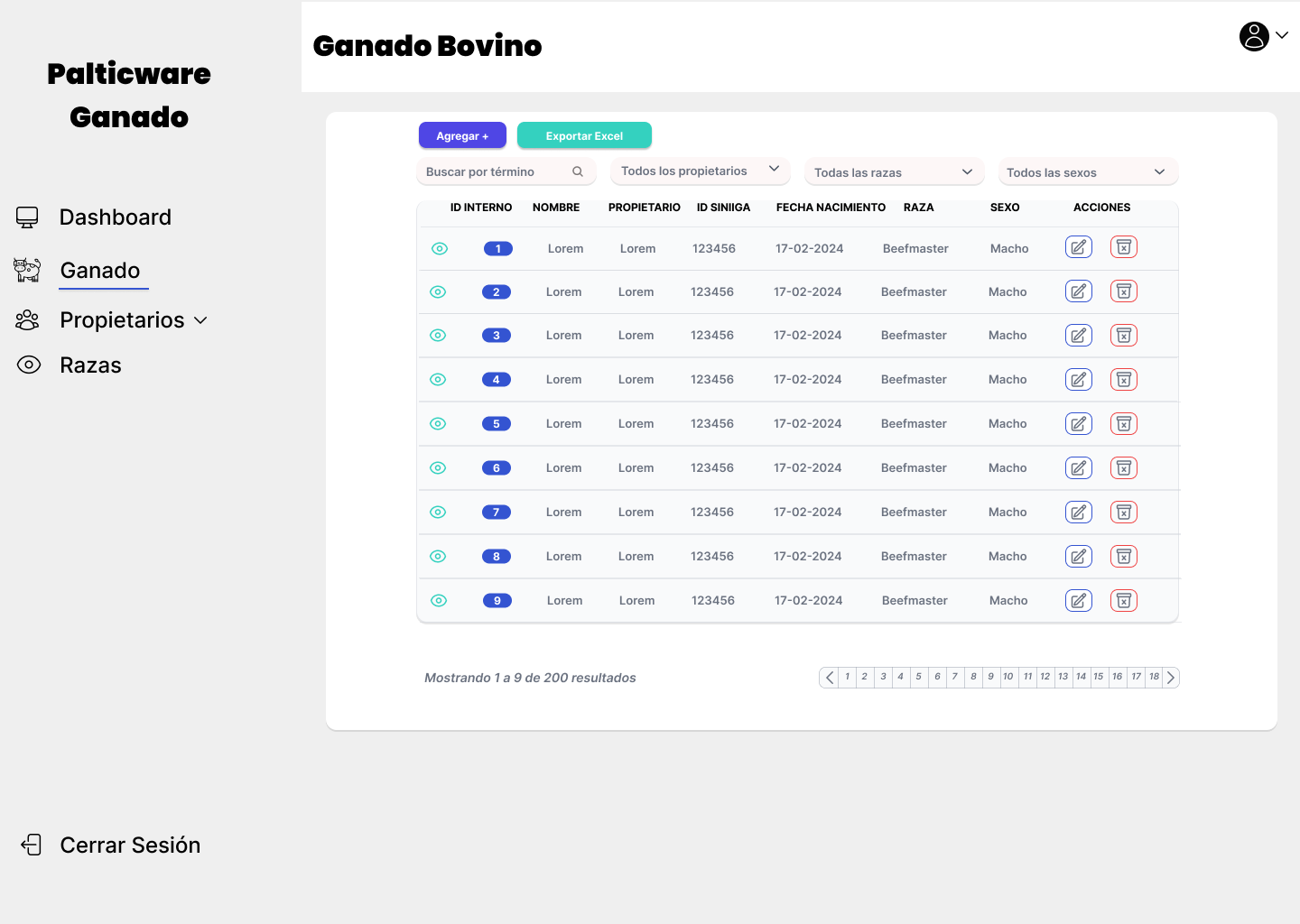 ganado-2