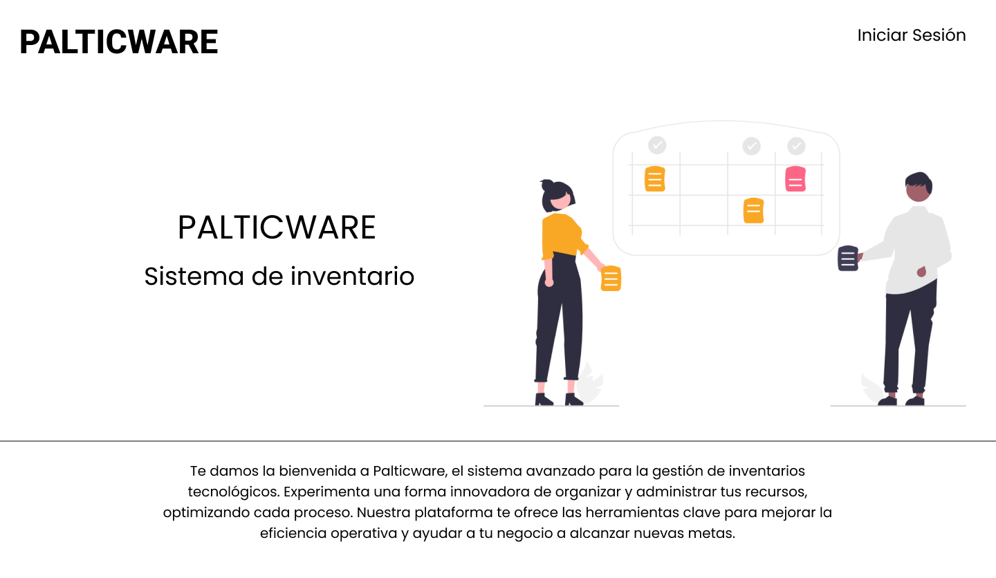 inventario-1